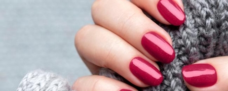 Gel semipermanente Supreme by Solotudonna
